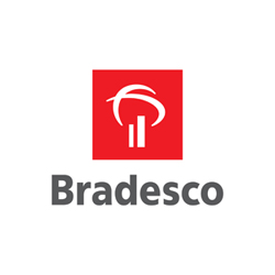 ​Financiamento / Crédito Imobiliário​ - Banco Bradesco