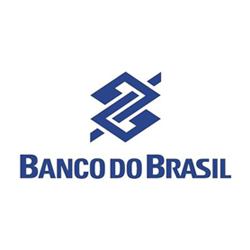 ​Financiamento / Crédito Imobiliário​ - Banco do Brasil