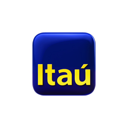 ​Financiamento / Crédito Imobiliário​ - Banco Itaú