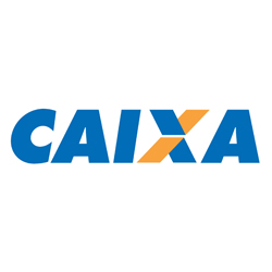 ​Financiamento / Crédito Imobiliário​ - Caixa Econômica Federal